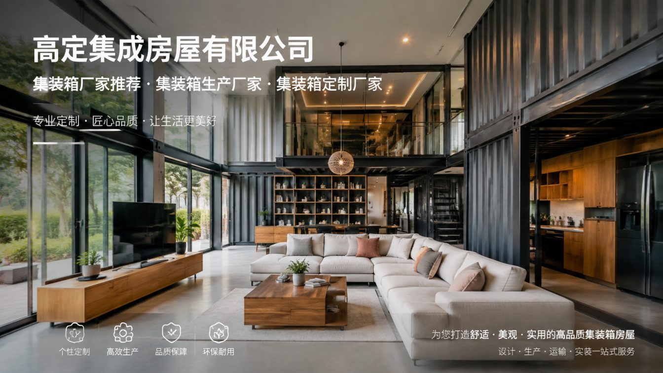 攀枝花还在为成本工期发愁？